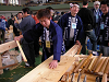 inuyama2006-1 (27)_thumb.png